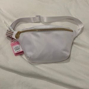 Stoney Clover Lane x Target